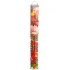 Image de Jeu de construction Plus Plus Tube Dragon 100 pièces