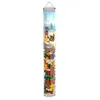 Image de Jeu de construction Plus Plus Tube Pirate 100 pièces