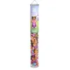 Image de Jeu de construction Plus Plus Tube Princesse 100 pièces