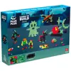 Image de Plus-Plus Learn to build - Glow