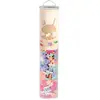 Image de Plus-Plus Pearl
