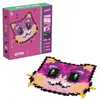 Image de Puzzle 500 pièces Plus Plus Chaton