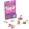 Image de Plus-Plus Pad d'activités Fantaisie