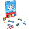 Image de Plus-Plus Transport