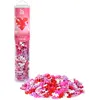 Image de Plus-Plus 240 Kreativ Bausteine Herzen
