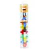 Image de Jeu de construction Plus Plus Tube Midi basic 15 pièces