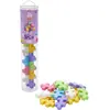 Image de Plus-Plus Tube Pastel