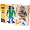 Image de Plus-Plus Open Play Basic Mix
