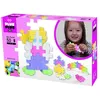 Image de Jeu de construction Plus Plus Midi Pastel 50 pièces