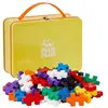 Image de Plus-Plus Boîte de base