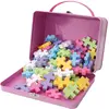 Image de Plus-Plus Boîte Pastel