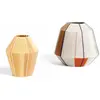 Image de HAY, Suspension, Bonbon (E27)