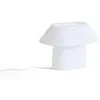 Image de HAY, Lampe de table, Drome (800 lm)