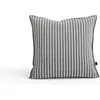 Image de HAY, Coussin décoratif, Terrazza (50 x 50 cm)