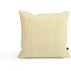 Image de HAY, Coussin décoratif, Terrazza (50 x 50 cm)