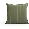 Image de HAY, Coussin décoratif, Terrazza (60 x 60 cm)