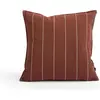 Image de HAY, Coussin décoratif, Terrazza (60 x 60 cm)