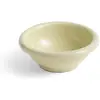 Image de HAY - Barro Salatschüssel - Klein - Pistazie, Saladier + bol, Vert