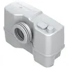 Image de Station de relevage GRUNDFOS SOLOLIFT2 WC-1 - 97775314