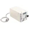 Image de Broyeur sanitaire sololift2 d-2 270w