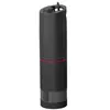 Image de Pompe Grundfos immergée SBA 3-35m
