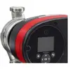 Image de Grundfos, Pompe à eau, Magna3 25-80 N180 - 1x230VPN6.10 1.5