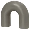 Image de Bougies, diffuseurs Broste Copenhagen  BEND P21268994