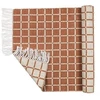 Image de Tapis Broste Copenhagen  HENNY P22368000