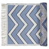 Image de Tapis Broste Copenhagen  NOAH P22368007