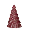 Image de Décorations de noël Broste Copenhagen  CHRISTMAS TREE 'PINUS' P23956575