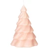 Image de Décorations de noël Broste Copenhagen  CHRISTMAS TREE 'PINUS' P23956576