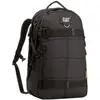 Image de Cat, Sac à dos, (27 l)