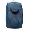 Image de LEGO BBM GmbH Sacs Signature Brick 1x2 Sac à dos 18 litres, sac à dos de tous les jours env. 40 x 24 x