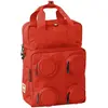 Image de LEGO, Sac à dos, (15 l)