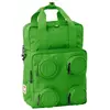 Image de LEGO Sac à dos