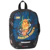 Image de LEGO, Sac + cartable maternelle, Bags Sac à dos Kindergarden Ninjago Arin