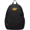 Image de Cat, Sac à dos, (18 l)