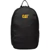 Image de Cat, Sac à dos, (15 l)