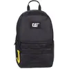 Image de Cat, Sac à dos, (21 l)