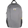Image de Cat, Sac à dos, (21.50 l)