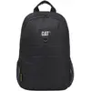 Image de Cat, Sac à dos, (22 l)