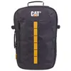 Image de Cat, Sac à dos, (16 l)