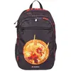 Image de LEGO Ninjago - Extended School Bag - Dragon Energy (20222-2502) (20222, LEGO Ninjago)