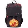 Image de LEGO BAGS NINJAGO Optimo Starter School Bag Dragon Energy (LEGO Ninjago)