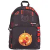 Image de LEGO SACS NINJAGO Basic Sac à dos Dragon Energy (20266, LEGO Ninjago)
