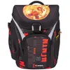 Image de LEGO BAGS NINJAGO Explorer Premium School Bag Dragon Energy (LEGO Ninjago)