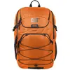 Image de Cat, Sac à dos, (40 l)