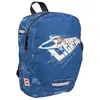 Image de LEGO, Sac + cartable maternelle, BAGS Jardin d'enfants Sac à dos City Space Explorer
