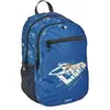 Image de LEGO City - Extended School Bag - Space Explorer (20222-2505) (20222, LEGO City)