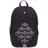 Image de LEGO BAGS Sac à dos étendu Briques